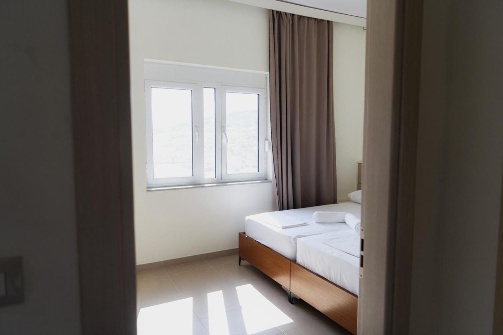 Villa Melodia Xhek Ksamil Luaran gambar